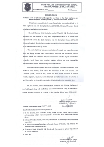 Press Release